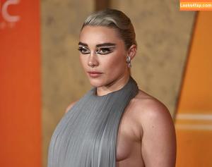 Florence Pugh photo #0914