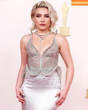 Florence Pugh photo #0952