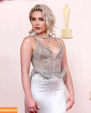 Florence Pugh photo #0955