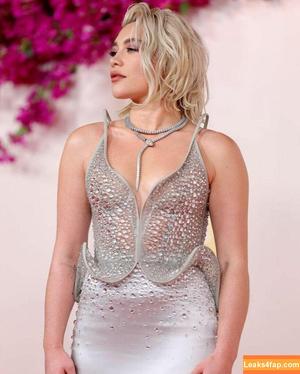 Florence Pugh photo #0956