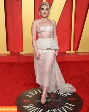 Florence Pugh photo #0963