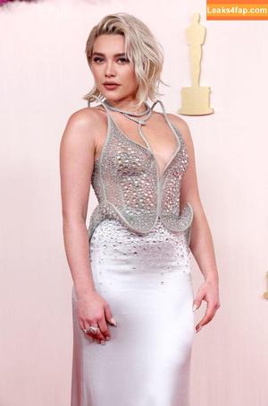 Florence Pugh photo #0968