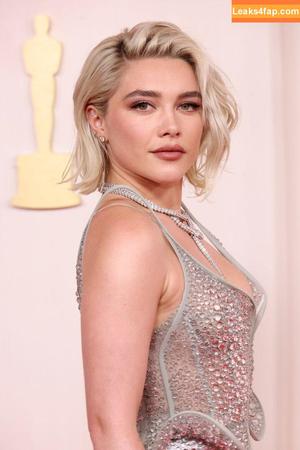 Florence Pugh photo #0971