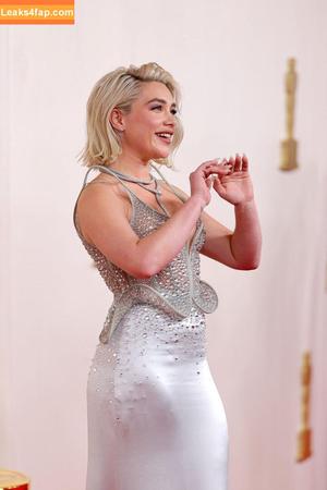 Florence Pugh photo #0973