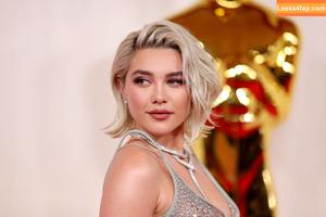 Florence Pugh photo #0974