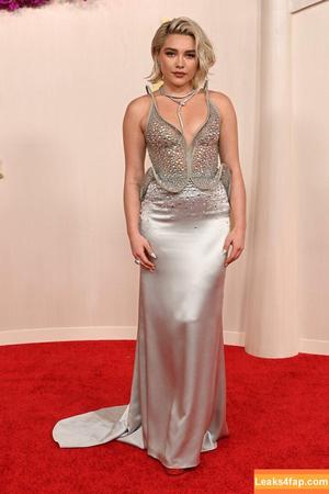 Florence Pugh photo #0980