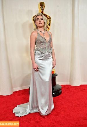 Florence Pugh photo #0985