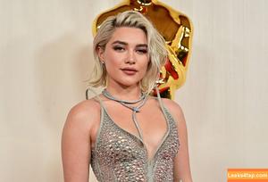 Florence Pugh photo #0988