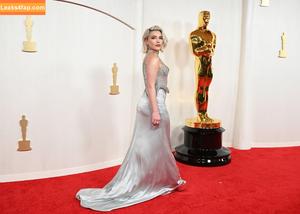 Florence Pugh photo #0994
