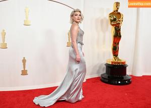 Florence Pugh photo #0995