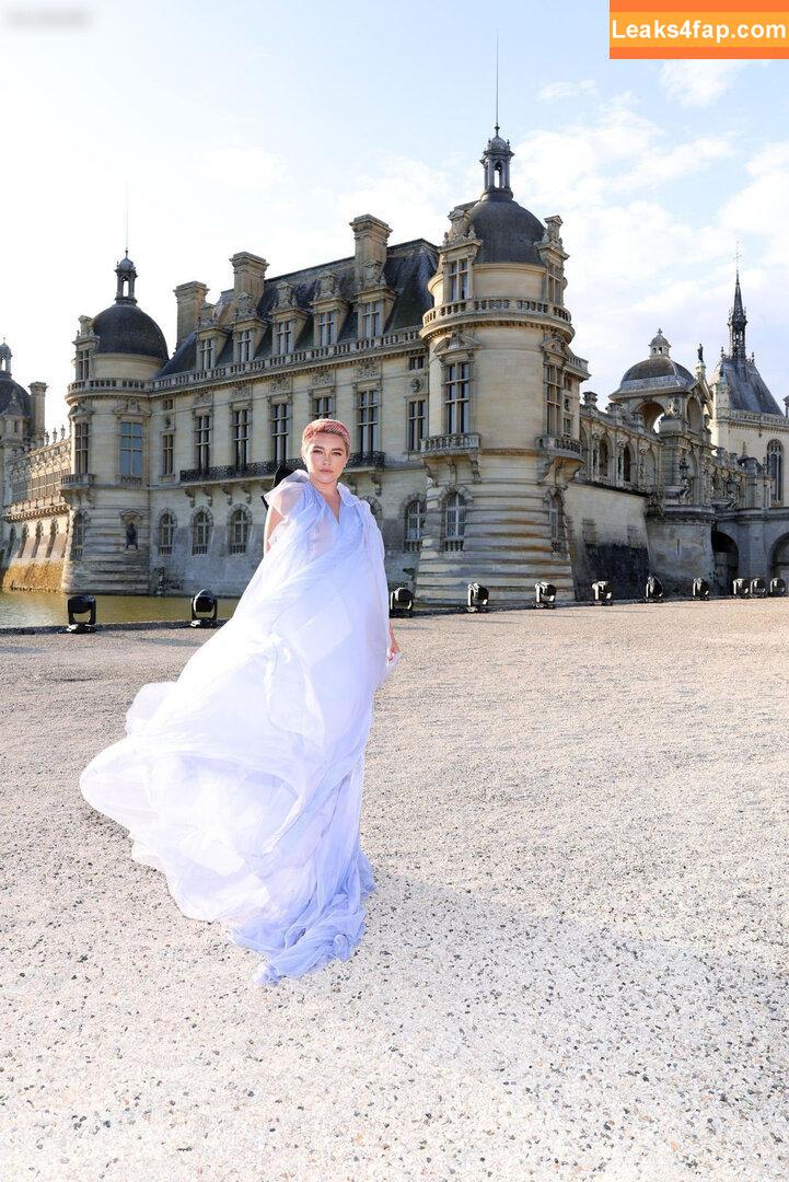 Florence Pugh / florencepugh leaked photo photo #1061