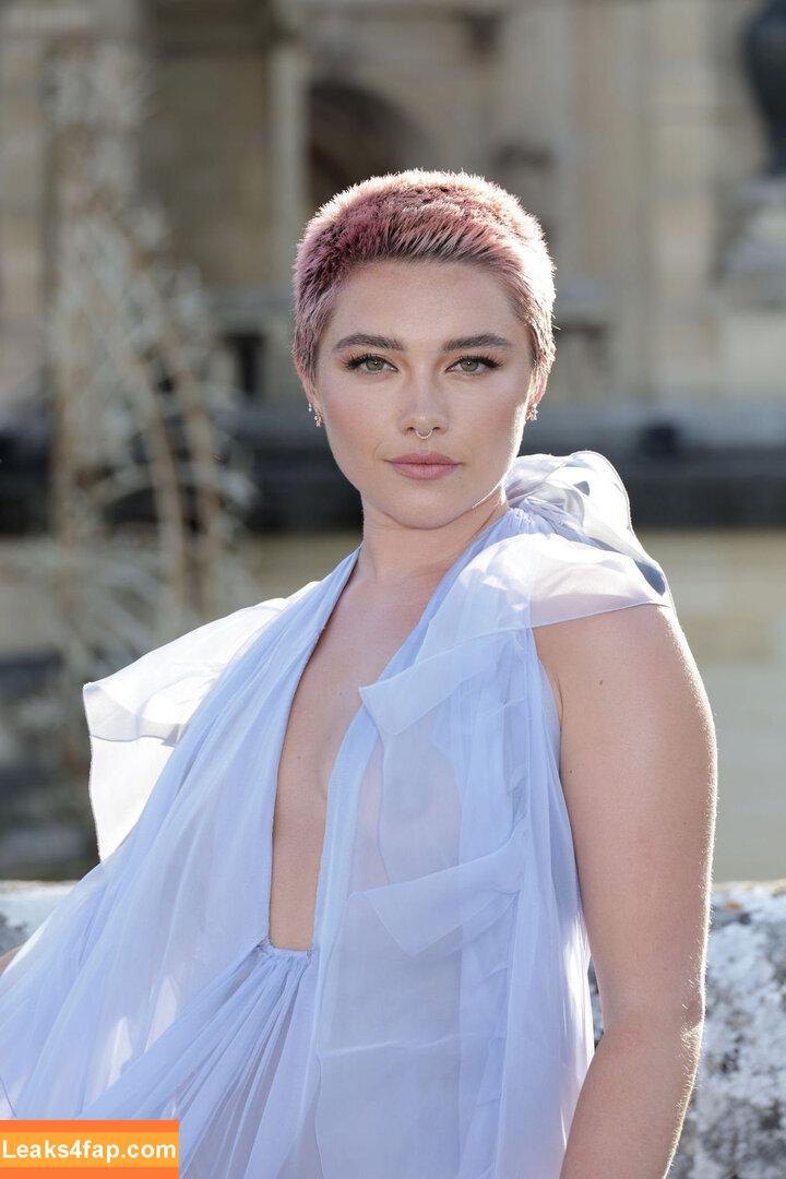 Florence Pugh / florencepugh leaked photo photo #1066