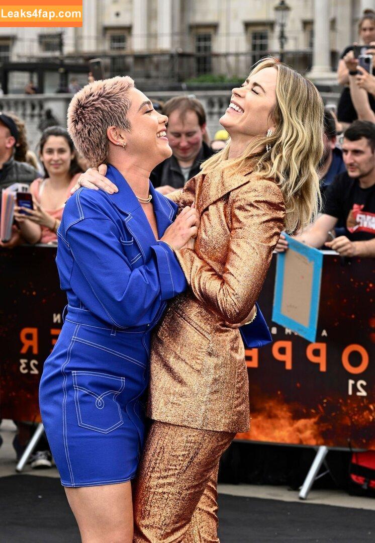 Florence Pugh / florencepugh leaked photo photo #1083