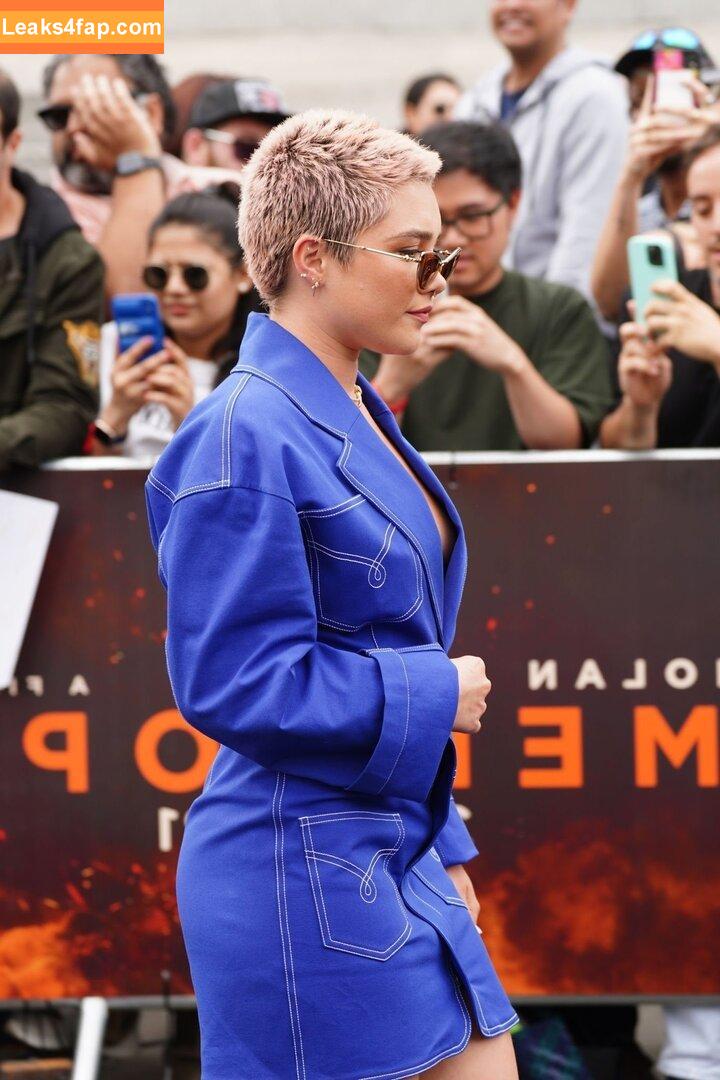 Florence Pugh / florencepugh leaked photo photo #1085