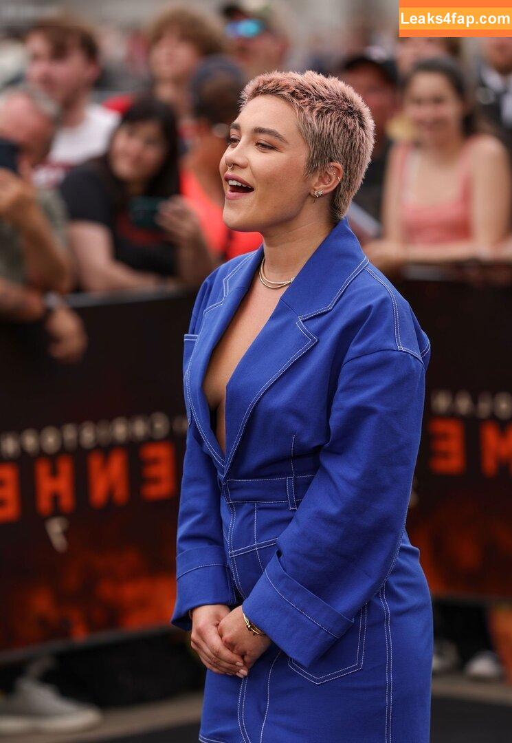 Florence Pugh / florencepugh leaked photo photo #1088