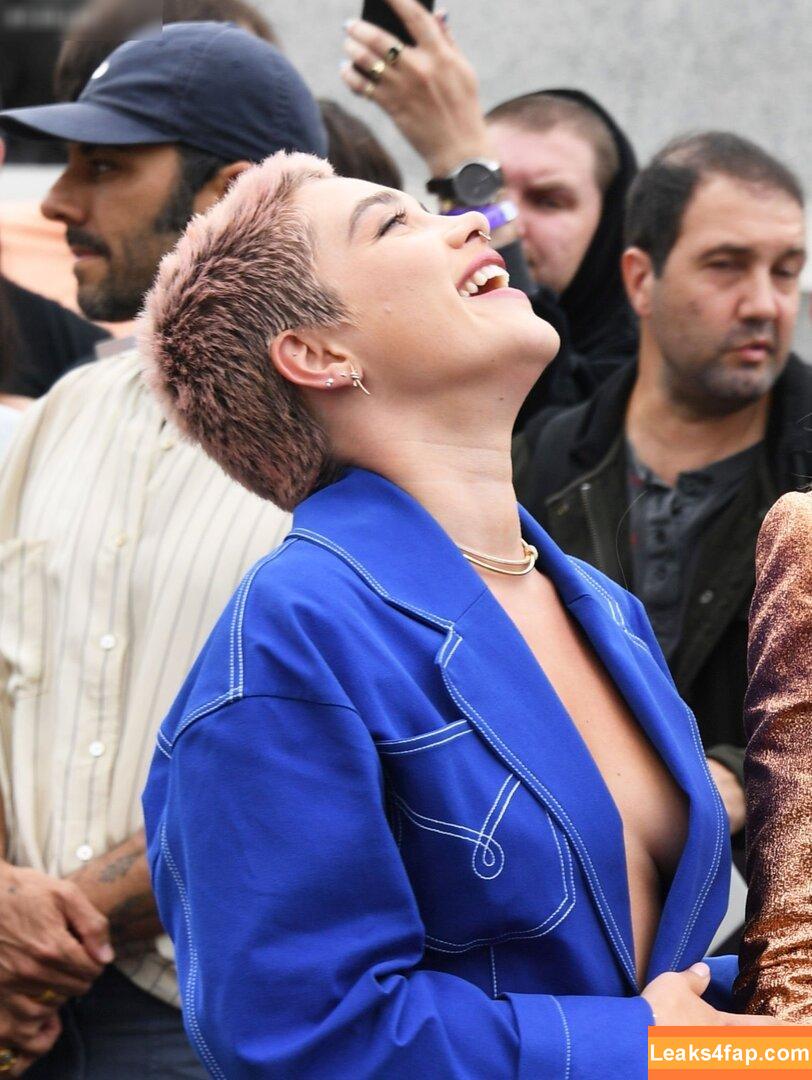 Florence Pugh / florencepugh leaked photo photo #1092
