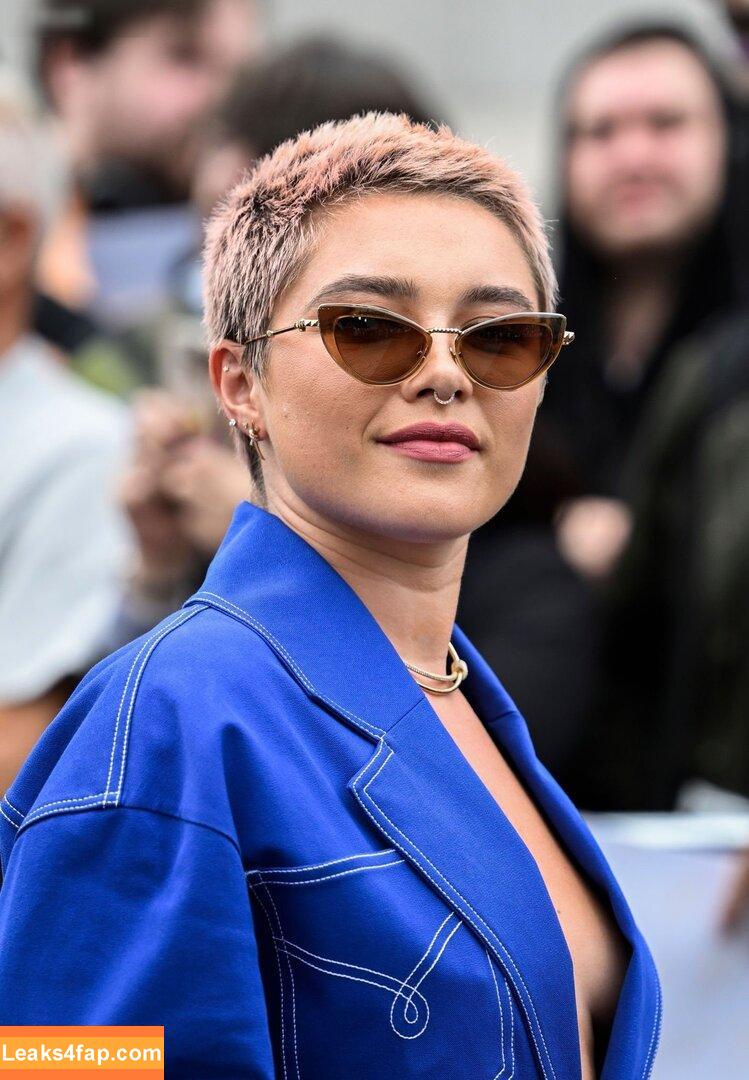 Florence Pugh / florencepugh leaked photo photo #1093