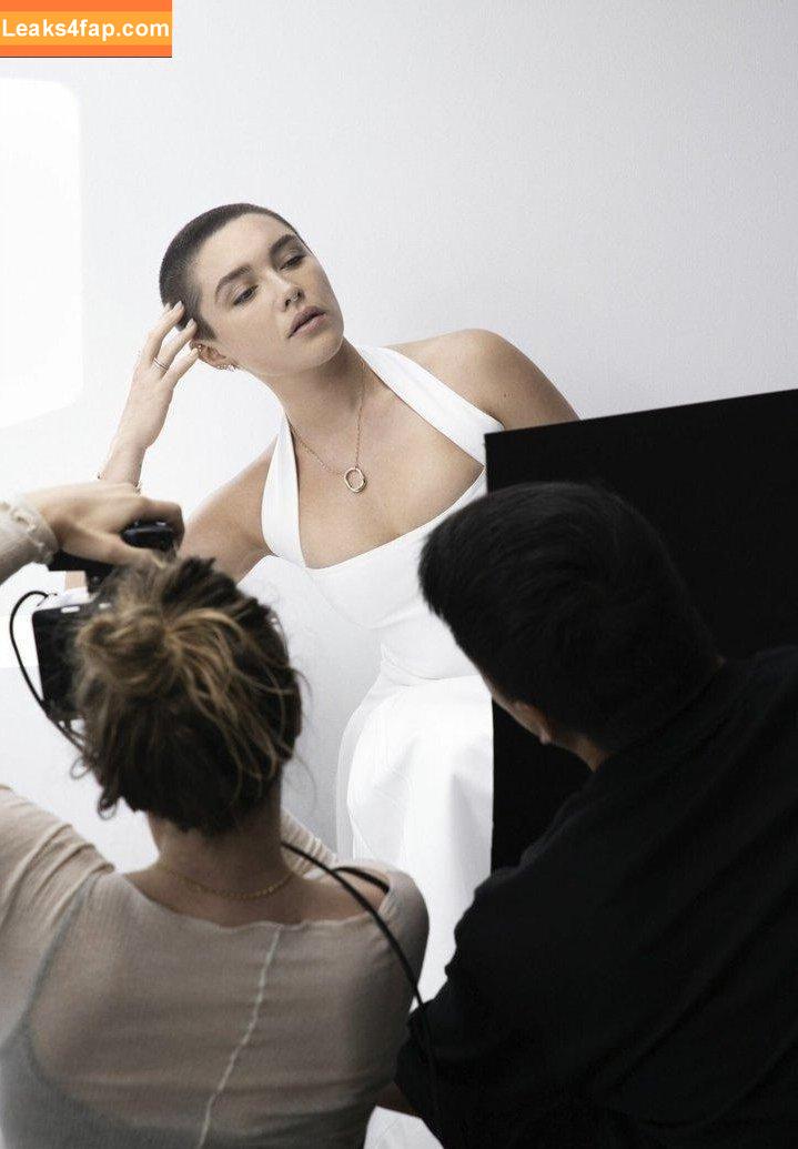 Florence Pugh / florencepugh leaked photo photo #1098
