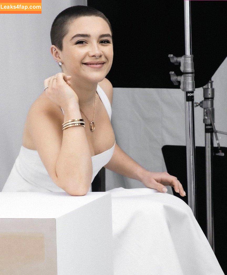 Florence Pugh / florencepugh leaked photo photo #1100
