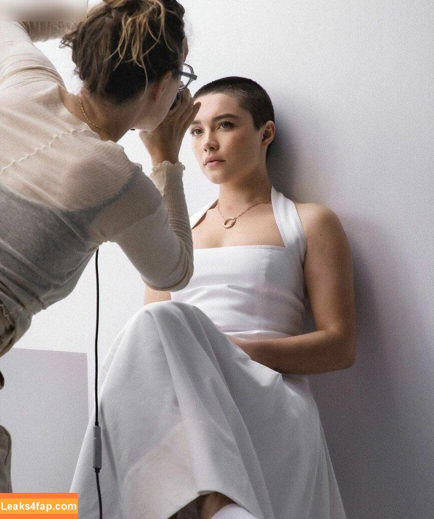 Florence Pugh / florencepugh leaked photo photo #1101