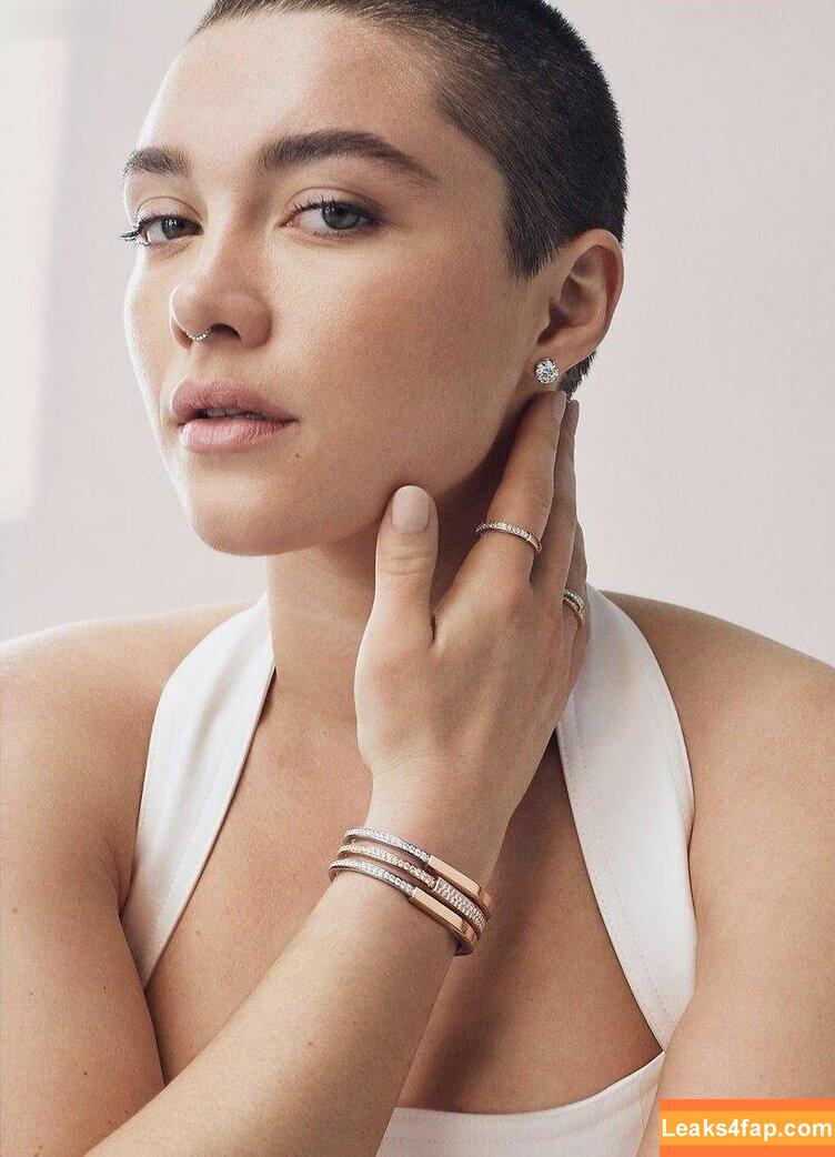 Florence Pugh / florencepugh leaked photo photo #1102