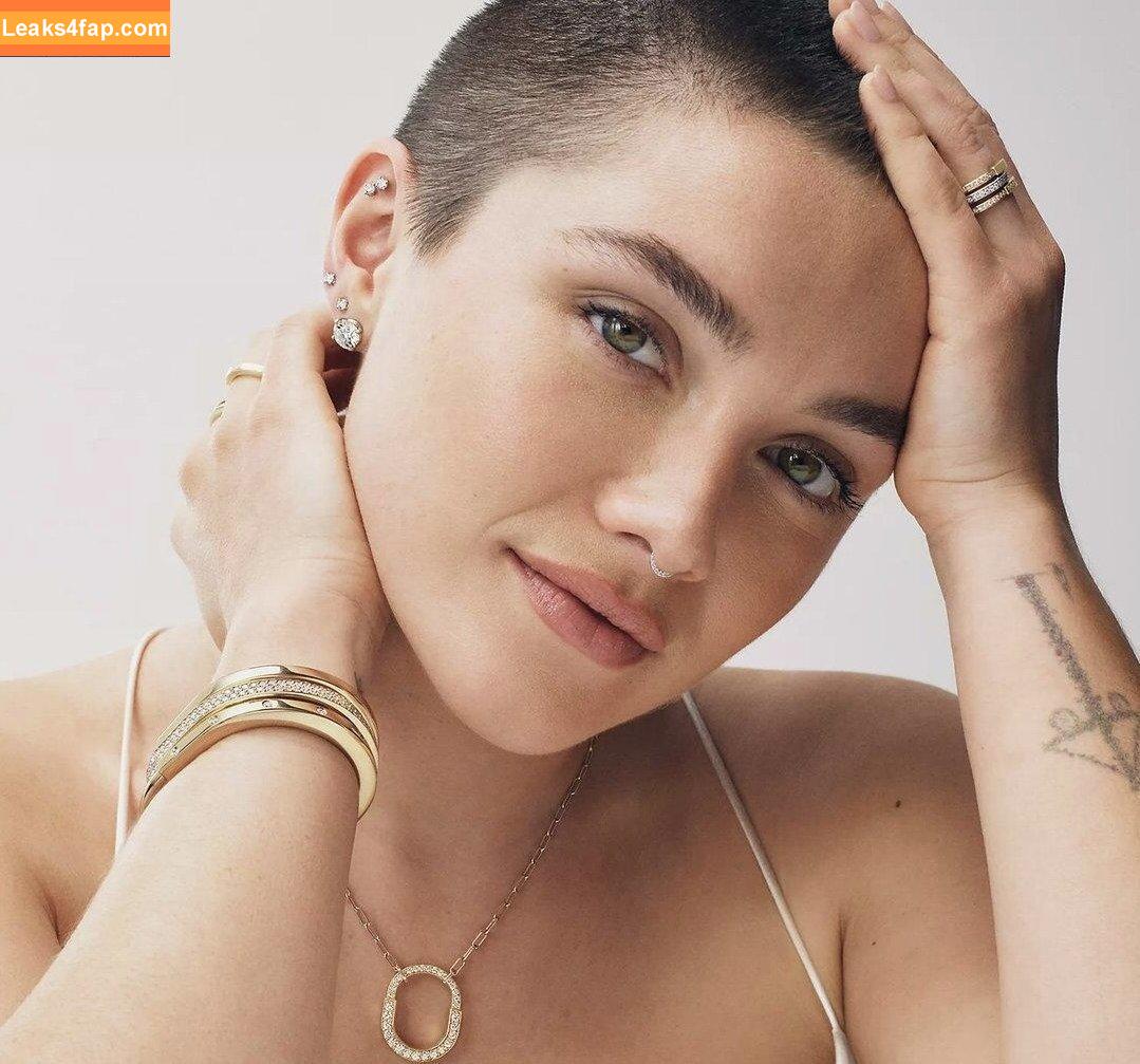 Florence Pugh / florencepugh leaked photo photo #1103