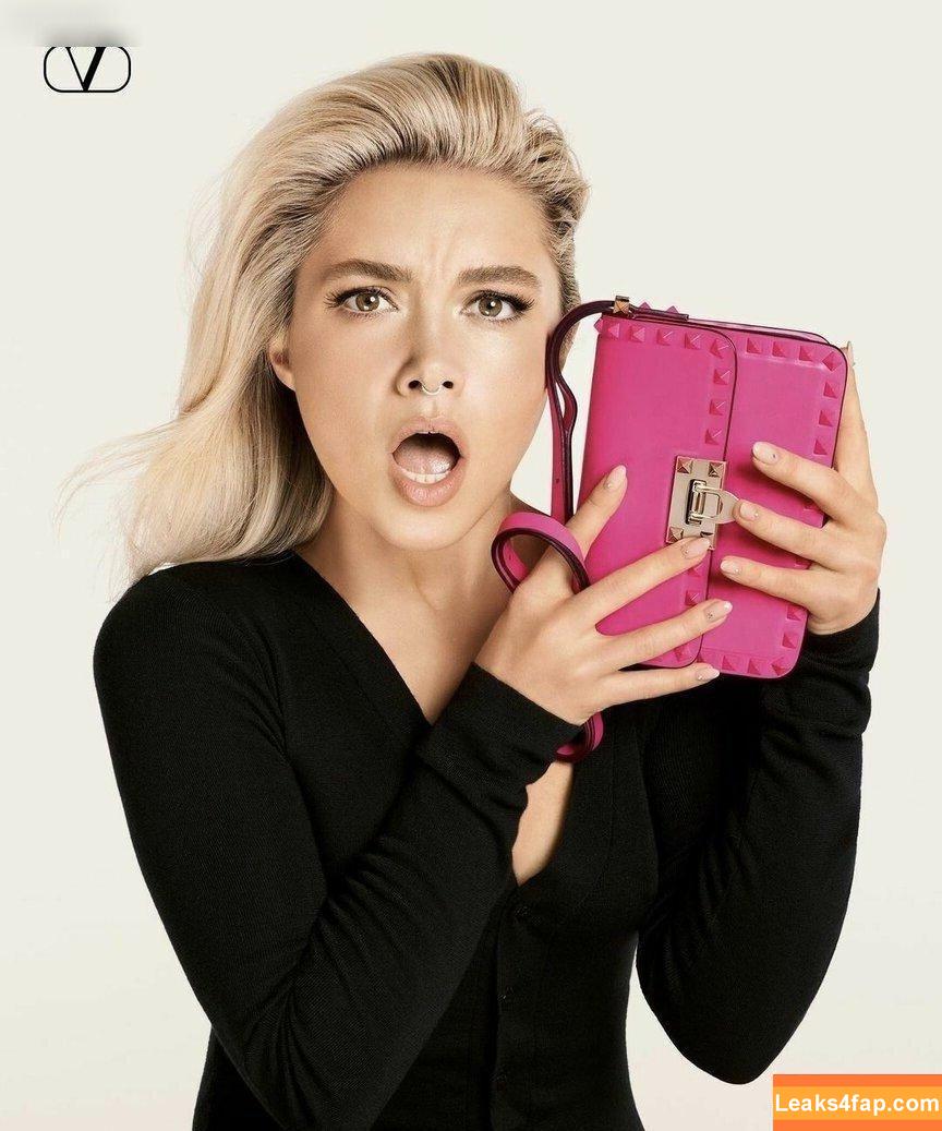 Florence Pugh / florencepugh leaked photo photo #1105