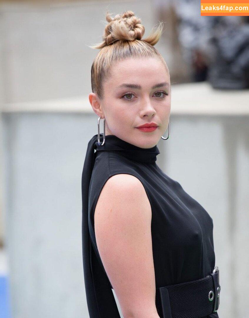 Florence Pugh / florencepugh leaked photo photo #1152