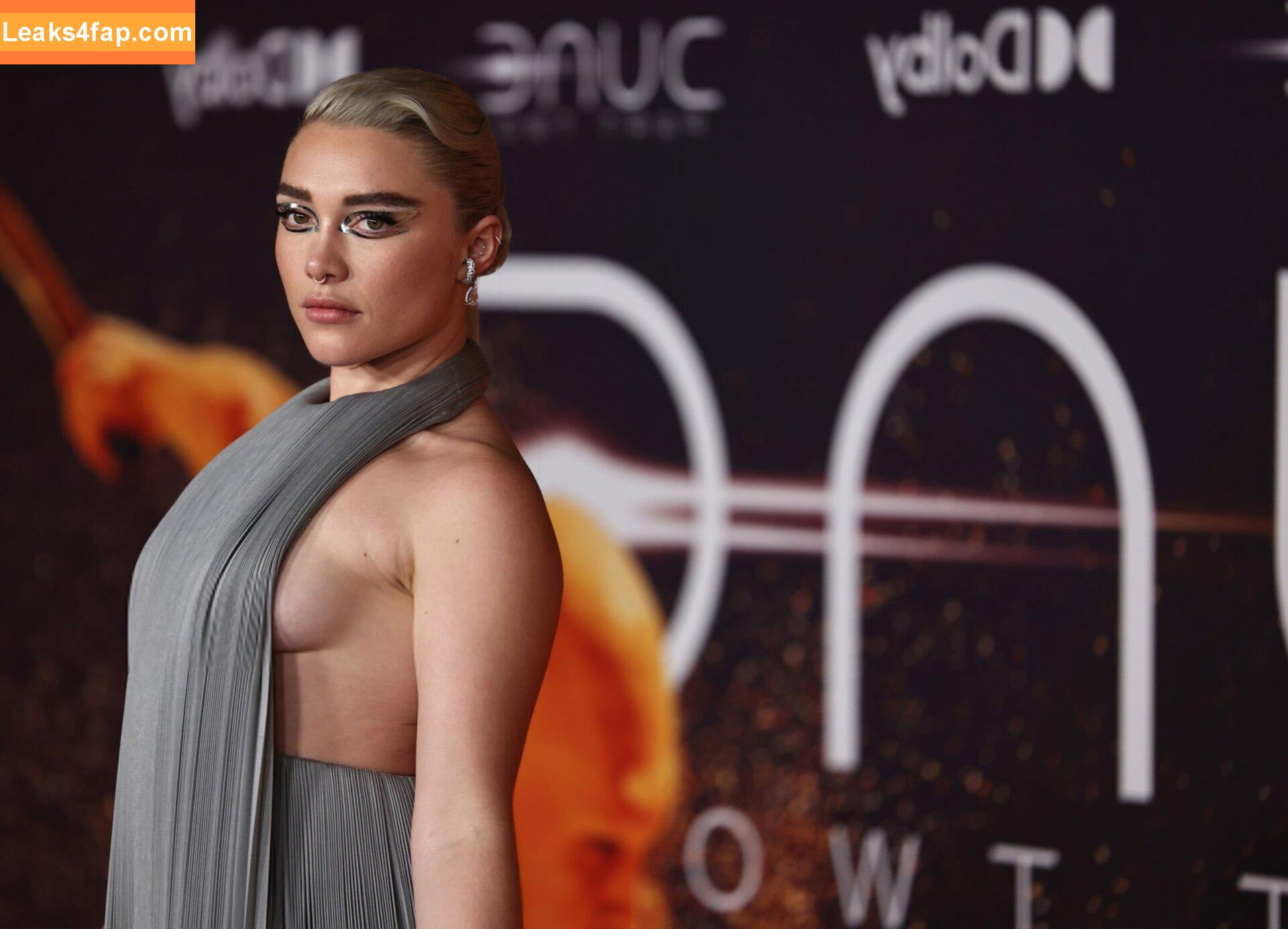 Florence Pugh / florencepugh leaked photo photo #1212