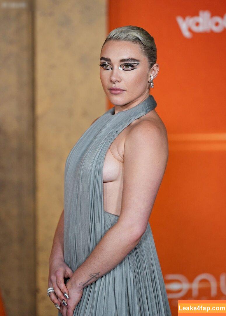 Florence Pugh / florencepugh leaked photo photo #1215