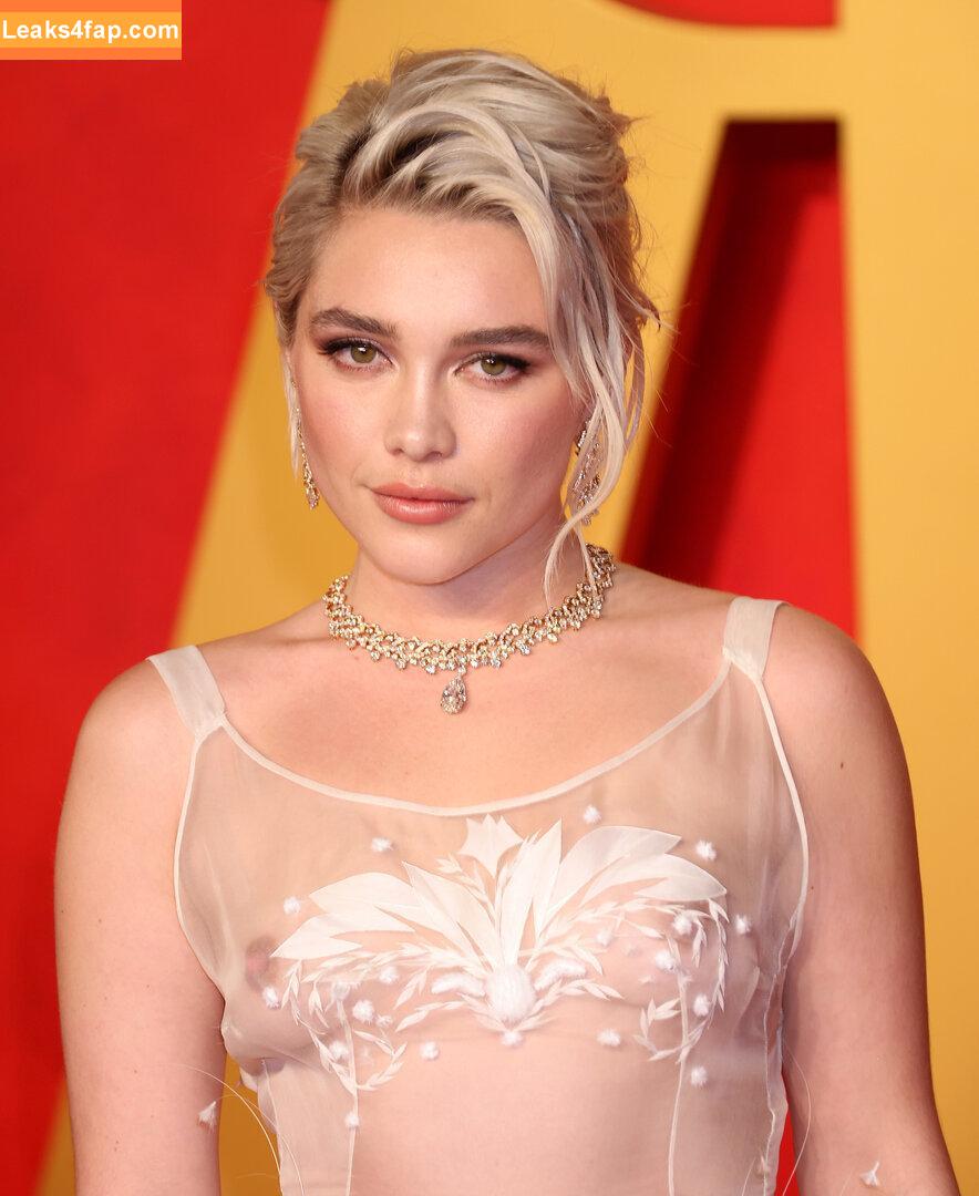 Florence Pugh / florencepugh leaked photo photo #1221