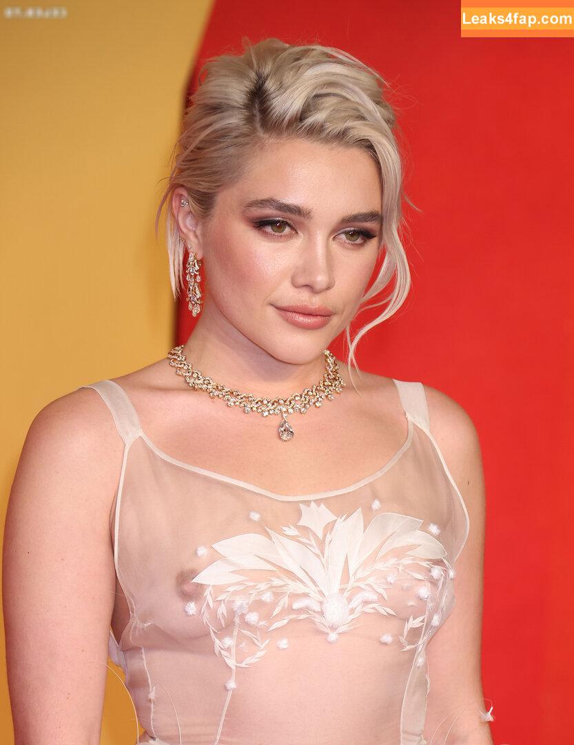 Florence Pugh / florencepugh leaked photo photo #1223