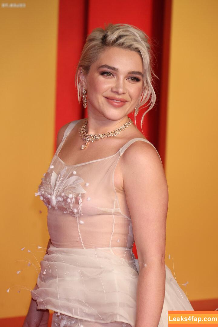 Florence Pugh / florencepugh leaked photo photo #1225