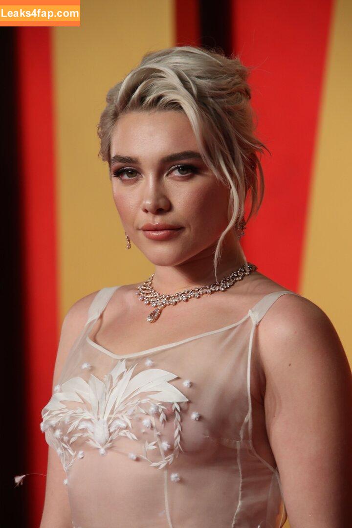 Florence Pugh / florencepugh leaked photo photo #1229