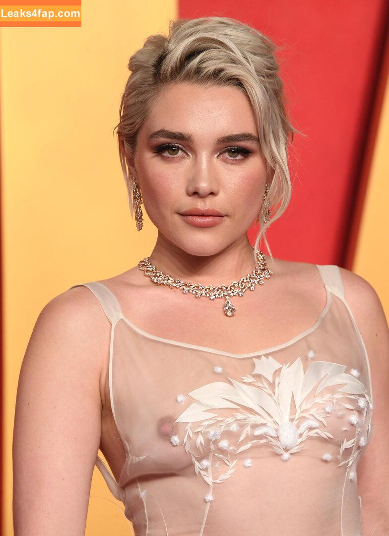 Florence Pugh / florencepugh leaked photo photo #1236