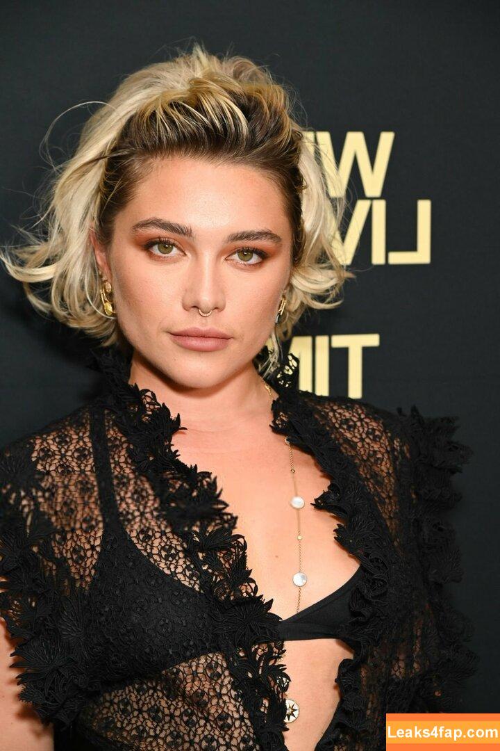 Florence Pugh / florencepugh leaked photo photo #1362