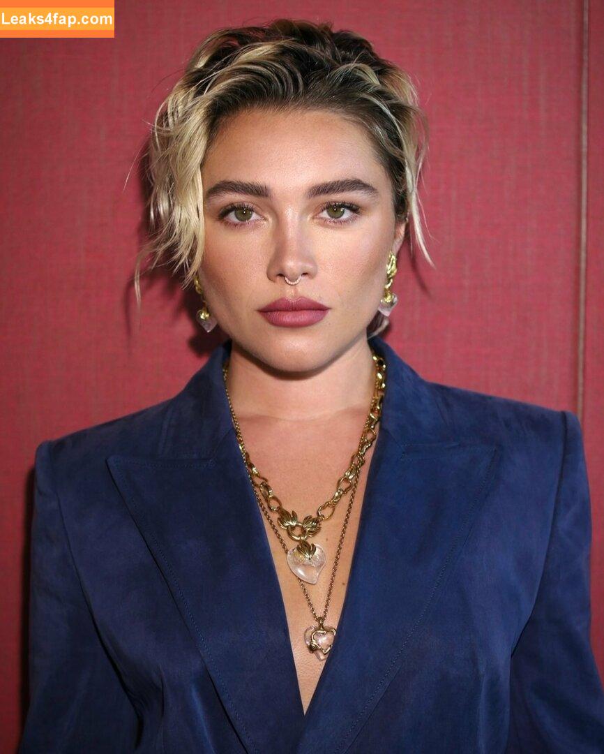 Florence Pugh / florencepugh leaked photo photo #1380