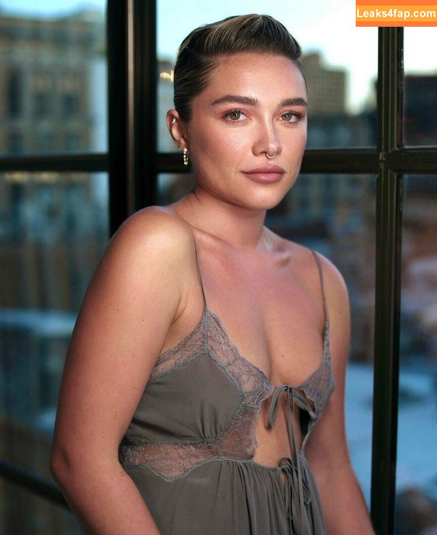 Florence Pugh / florencepugh leaked photo photo #1382