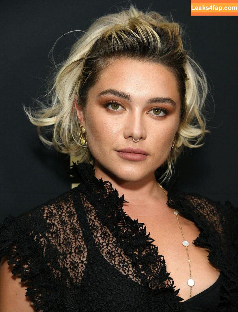 Florence Pugh / florencepugh leaked photo photo #1412