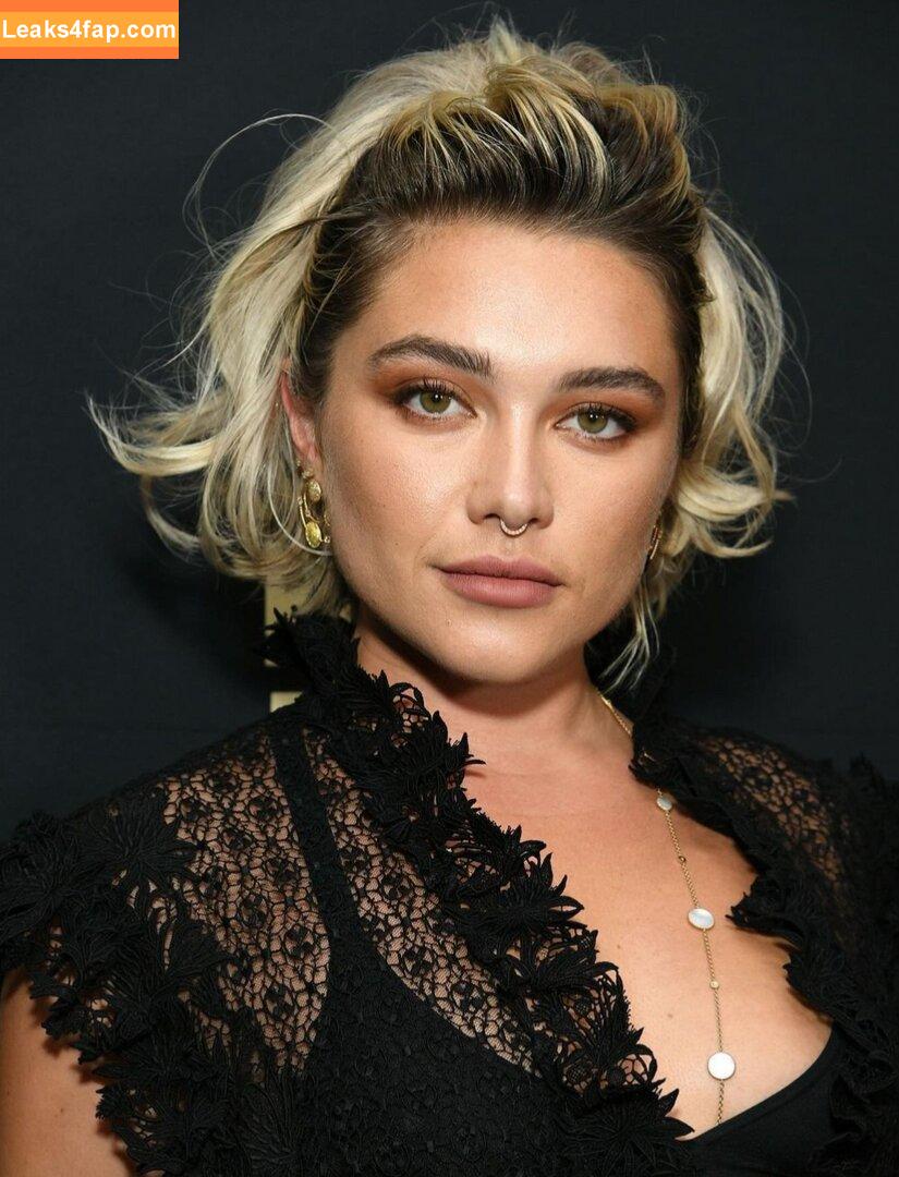 Florence Pugh / florencepugh leaked photo photo #1414