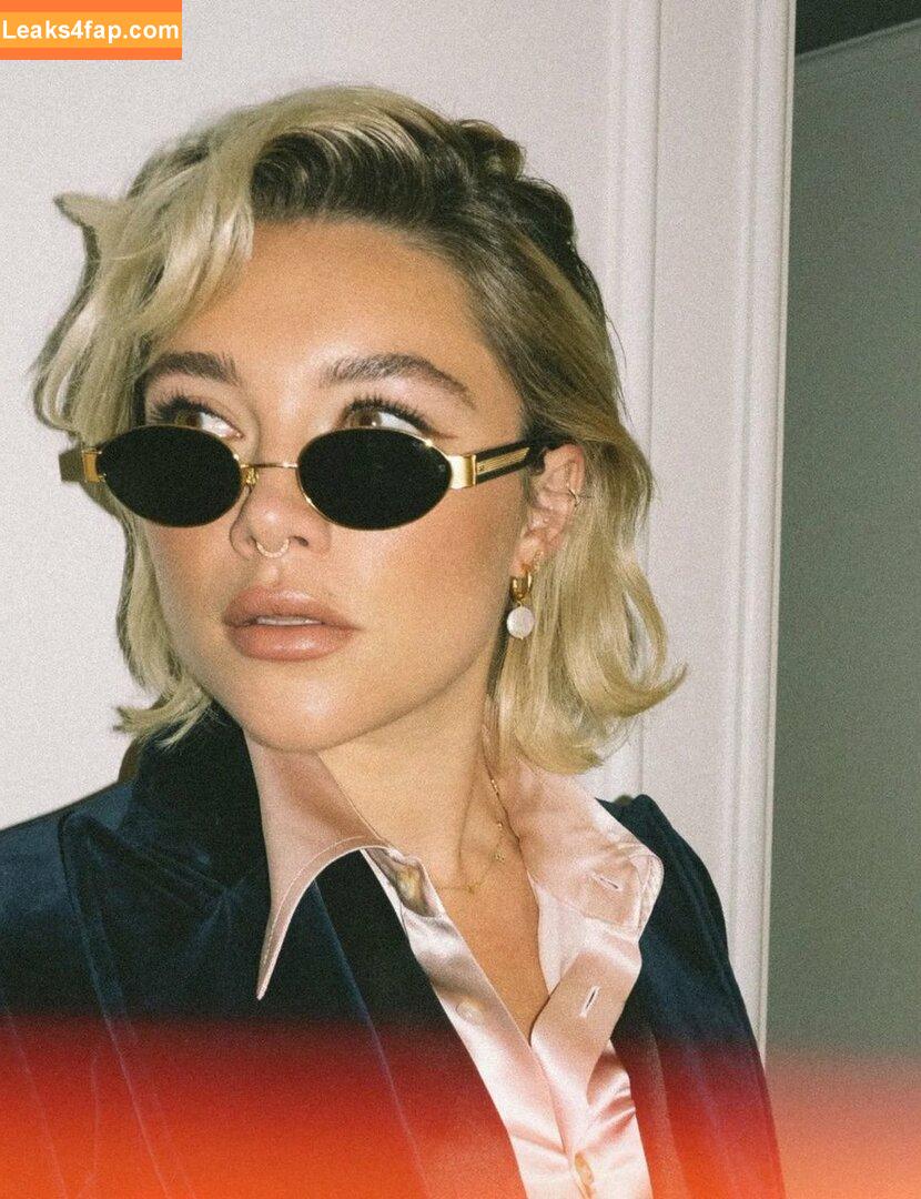 Florence Pugh / florencepugh leaked photo photo #1422