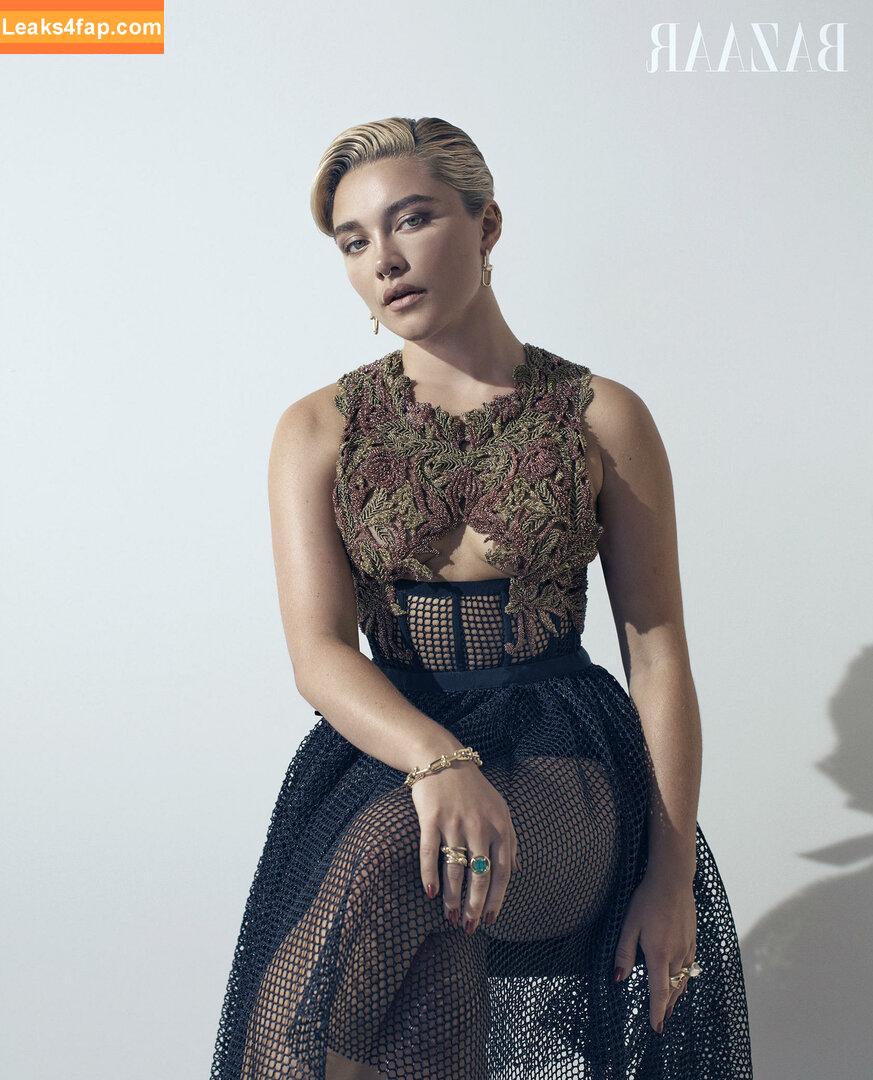 Florence Pugh / florencepugh слитое фото фото #1446