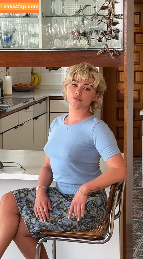 Florence Pugh / florencepugh leaked photo photo #1454