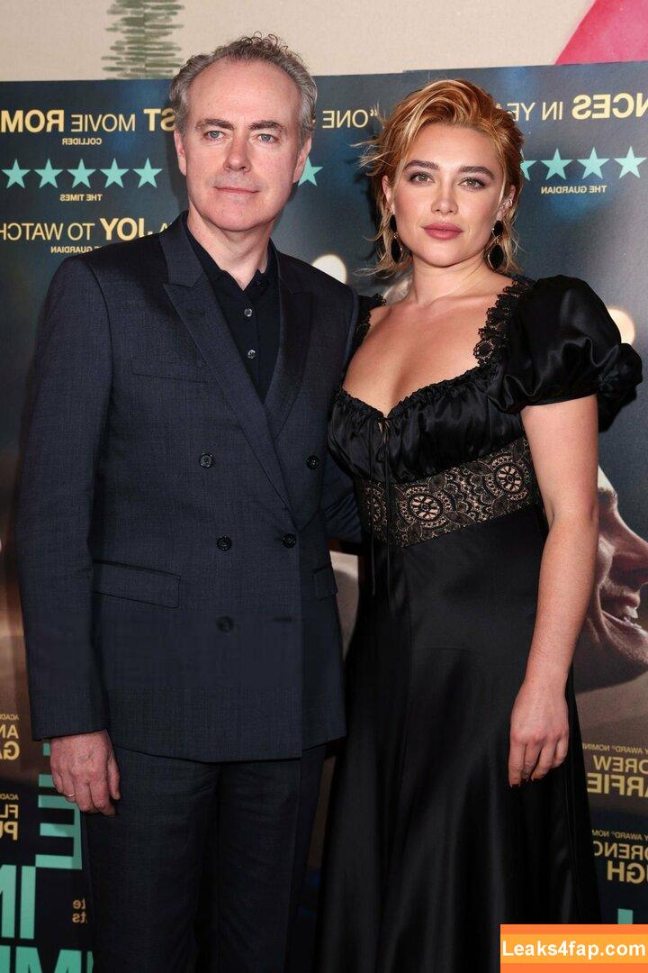 Florence Pugh / florencepugh leaked photo photo #1532