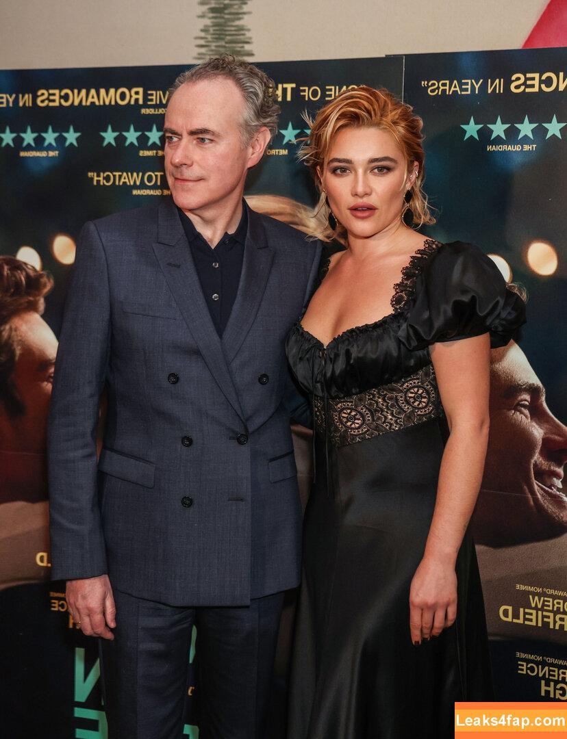 Florence Pugh / florencepugh leaked photo photo #1543