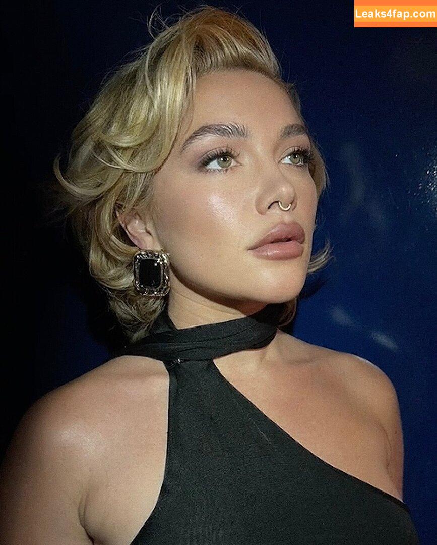 Florence Pugh / florencepugh leaked photo photo #1571