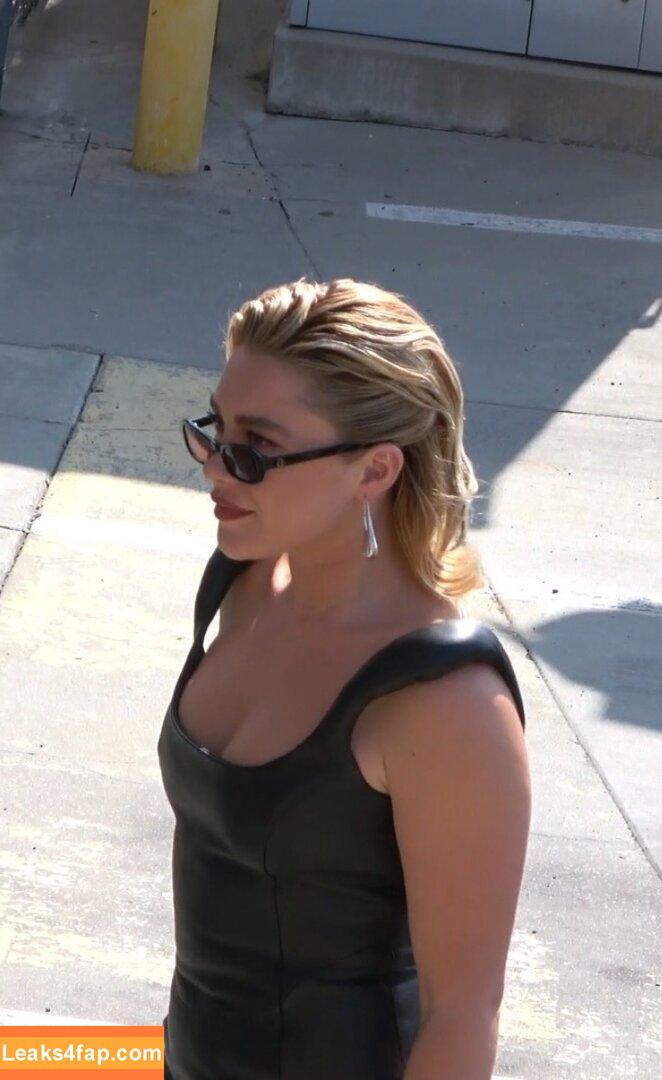 Florence Pugh / florencepugh leaked photo photo #1621