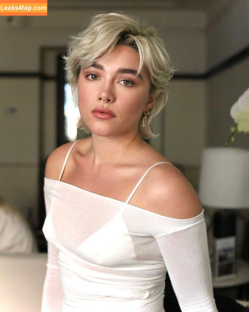 Florence Pugh / florencepugh leaked photo photo #1662