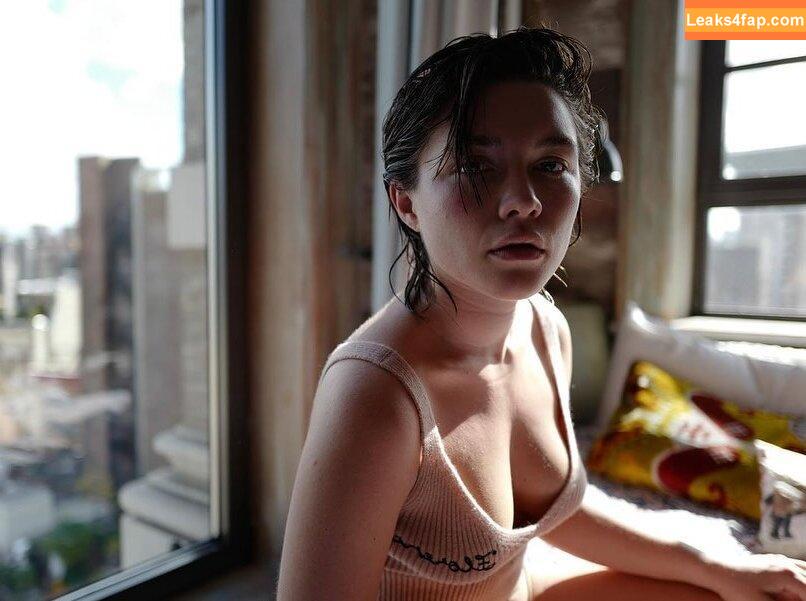 Florence Pugh / florencepugh leaked photo photo #1674