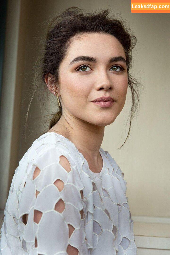 Florence Pugh / florencepugh leaked photo photo #1679